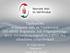 Tájékoztató A Nemzeti Adó- és Vámhivatal Dél-alföldi Regionális Adó Főigazgatósága 2013. évi tevékenységéről és a 2014. évi ellenőrzési irányelvekről