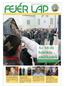 FEJER LAP. Az '56-os hősökre emlékeztek. FEJÉR MEGYEI havilap. Egy világbajnok ábécéje. Puskás-díj jár a legszebb gólért
