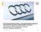 Audi Termelési Rendszer (APS) Út elszigetelt hatékonyságnövelő intézkedésektől egy átfogó vállalatirányítási rendszerhez