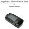 Napelemes Bluetooth GPS Vevő. 2.3s Használati útmutató