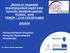 Munka és magánélet összehangolását segítő helyi innovatív kezdeményezések Komlón című TÁMOP 2.4.5-12/3-2012-0007. pályázat