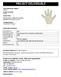 PROJECT DELIVERABLE. Funding Scheme: Collaborative Project. Deliverable description