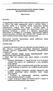 HUMAN INNOVATION REVIEW 2014/1-2.
