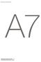 Firmware version 2.00.28 Operation may differ from other firmware versions