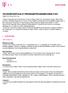 telekom kapcsolat program programszabályzat Hatálya: 2014. február hó 01.nap