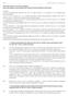 A Kormány 40/2014. (II. 24.) Korm. rendelete egyes egészségügyi és egészségbiztosítási tárgyú kormányrendeletek módosításáról