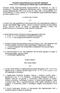 Tárnokréti Község Önkormányzata Képviselő-testületének 12/2013.(XII.16.) önkormányzati rendelete egyes szociális ellátásokról