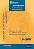 Kalcium. anyagcsere. és intakt PTH. LIAISON 25-OH-D-vitamin. 25-OH-D-vitamin és intakt parathormon