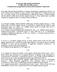 Az Országos Bírósági Hivatal elnökének 25/2012. (XII. 21.) OBH utasítása a szolgálati bíróság tagjai kinevezésének részletszabályairól és díjazásáról