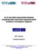 H-8000 Székesfehérvár, Tobak u. 17. * Tel: +36 (22) 502-276 * Fax: +36 (22) 379-622 E-mail: projekt@echosurvey.hu, tdomokos@echosurvey.