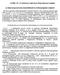 21/2004. (IV. 15.) Belváros Lipótváros Önkormányzati rendelet. az önkormányzati biztos kirendelésének és tevékenységének rendjéről