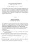 Az Országos Bírósági Hivatal Elnökének 17/2014. (XII. 23.) OBH utasítása a bíróságok egységes iratkezelési szabályzatáról