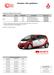 Mitsubishi i-miev ügyfélárlista