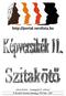 A Barátok Verslista kiadványa PDF-ben 2011.