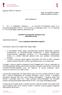 Ügyszám: NAIH-421-19/2013/H. Tárgy: munkavállaló személyes adatának jogellenes kezelése H A T Á R O Z A T