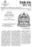 Buddhista Meditáció Központ KARMA RATNA DARGYE LING TIBETI KARMA KAGYÜ HAGYOMÁNY BUDAPEST - TAR