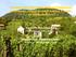 A Badacsonyi Borvidék földtani felépítése, szerkezete, talajai és ezek hatása a szőlőés bortermelésre