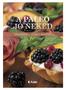 A Paleo jó neked. Szakácskönyv 115 paleo recepttel. Kalmár Erzsébet. Publio kiadó. Minden jog fenntartva!