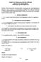Kistelek Város Önkormányzat képviselő-testületének 4/2013 (II.25.) Kt. számú rendelete a kéményseprő-ipari közszolgáltatásról