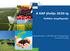 A KAP jövője 2020-ig. Politikai megállapodás. Európai Bizottság. Mezőgazdasági és Vidékfejlesztési Főigazgatóság. Mezőgazdaság és vidékfejlesztés