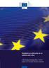 Küzdelem az adócsalás és az adókikerülés ellen. A Bizottság hozzájárulása a 2013. május 22-i Európai Tanács számára