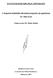 A heparin-indukálta thrombocytopenia új aspektusai