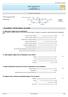 GDF felmérések DPR 2012 () Válaszadók száma = 64. Felmérés eredmények. Válaszok relatív gyakorisága Átl. elt. Átlag 25% 50%