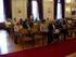 Stratégiai kutatások Magyarország 2015 A TÁRSADALMI KOHÉZIÓ ERÕSÍTÉSE