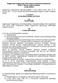 Nagykovácsi Nagyközség Önkormányzat Képviselő-testületének 30/2011. (XII.20.) számú rendelete a helyi adókról
