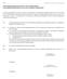 A nemzetgazdasági miniszter 22/2014. (VIII. 29.) NGM utasítása a Nemzetgazdasági Minisztérium Szervezeti és Működési Szabályzatáról