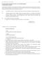 A nemzeti fejlesztési miniszter 57/2011. (XI. 22.) NFM rendelete a víziközlekedés rendjérõl HAJÓZÁSI SZABÁLYZAT