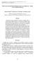 Halászafejlesztés 33 - Fisheries & Aquaculture Development (2011) 33:77-85 ISBN:978-963-7120-31-2 HAKI 2011. Kivonat