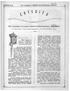 1877. deczember 1. Hetedik természettudományi «B&küléá' 38. 1877. deczember lén tartott hetedik természettudományi s«aküléééa? l.