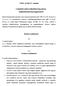 5/2012. (II.28) KT. rendelet. A települési szilárd hulladékkal kapcsolatos hulladékkezelési közszolgáltatásról