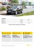 Renault SCénIC LISTAÁR 5GARANCIA. 500 000 Ft kedvezmény. Fix 5,99% THM
