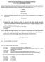 Balatonakarattya Község Önkormányzat Képviselő-testületének 3/2014. (X. 31.) önkormányzati rendelete a helyi adókról