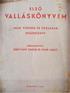 ELSÖ IMÁK VERSBEN ÉS PRÓZÁBAN SEGÉDKÖNYV - SZENT IVÁNYI SÁNDOR ÉS UJVÁRI LÁSZLÓ. ÖSSZEÁllITOTTÁK : BUDAPEST UH