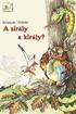 Bosnyák Viktória. A sirály a király? Ötödik kiadás