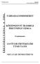 TÁRSADALOMISMERET KÖZÉPSZINTŰ ÍRÁSBELI ÉRETTSÉGI VIZSGA JAVÍTÁSI-ÉRTÉKELÉSI ÚTMUTATÓ