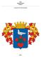 Helyi Esélyegyenlőségi Program. Csongrád Város Önkormányzata 2013.