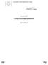 AZ EURÓPAI KÖZÖSSÉGEK BIZOTTSÁGA ZÖLD KÖNYV. az Európai Unió biohulladék-gazdálkodásáról {SEC(2008) 2936}