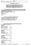 1.3.1 Fipronil SPC, Labeling and Package Leaflet HU