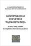 A HAJDÚBÖSZÖRMÉNYI BOCSKAI ISTVÁN GIMNÁZIUM KÖZÉPISKOLAI FELVÉTELI TÁJÉKOZTATÓJA