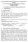 Paks Város Önkormányzata 6/2013. (III. 19.) önkormányzati rendeletének részletes indokolása