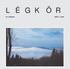 LÉGKÖR. 54. évfolyam 2009. 4. szám
