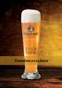 Paulaner Sörgyár története. Paulaner