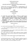 Jánoshida községi Önkormányzat. 12/2014.(IX.18.) rendelete