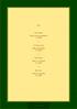 VITA. Martin Buber Vallás és modern gondolkozás [2. oldal] Carl Gustav Jung Vallás és pszichológia [14. oldal]