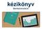 kézikönyv Bankszimuláció