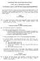 Szajol Községi Önkormányzat Képviselő-testületének a. 17/2014. (XI. 27.) önkormányzati rendelete